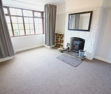 3 bedroom semi-detached house to rent - Photo 1