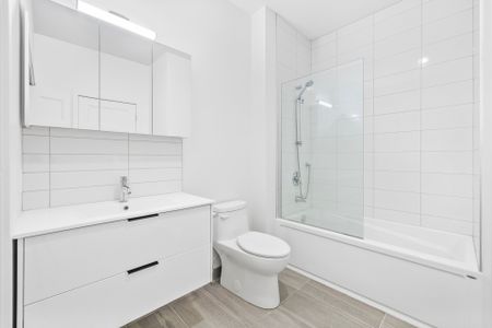 1451 Ch. Gascon, #209 - Photo 2