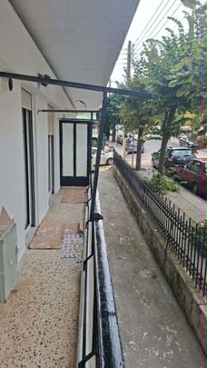 Studio/Γκαρσονιέρα για ενοικίαση Κρυονέρι (Τριανδρία - Δόξα - Κρυονέρι) - Photo 1
