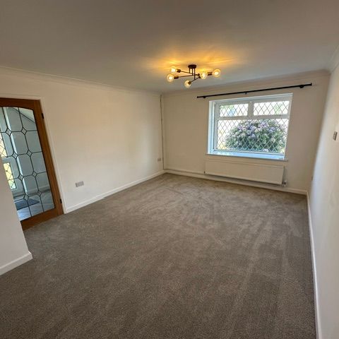 Birchgrove Road, Birchgrove, Swansea, SA7 9NA - Photo 1