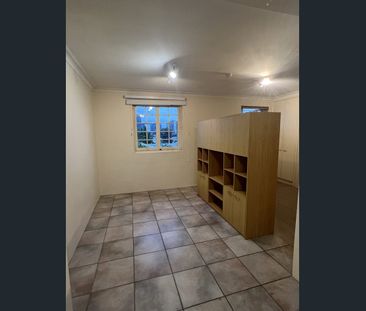 OUTSTANDING LOCATION!! - Photo 4