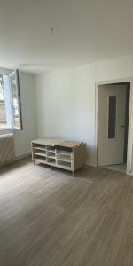 Location Appartement 1 pièce 28m² NANTES 44000 - Photo 4
