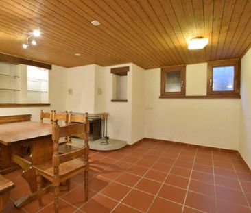 Caratteristica casa unifamiliare | Charakteristisches Einfamilienha... - Photo 3