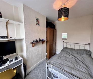 4 bedroom house to rent - Photo 4