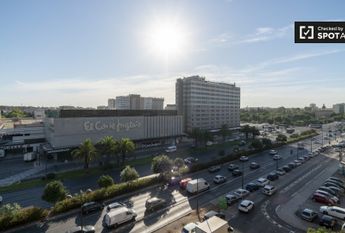 valencia, Valencian Community 46002