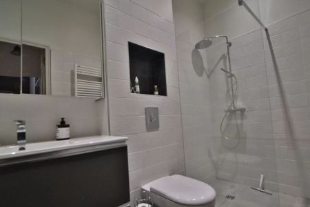 Maison Narbonne 4 pièce(s) 150 m2 - Photo 3