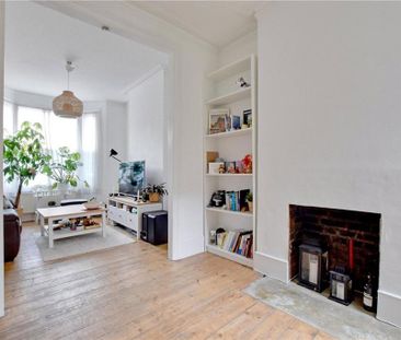 3 bedroom terraced house to rent - Photo 6