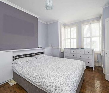 Baldock Street, Bow, E3 - Photo 2