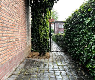 Te huur: Huis Bergerstraat in Maastricht - Photo 6