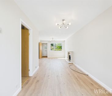 3 bedroom House - FORRESTERS DRIVE, WELWYN GARDEN CITY - Photo 6