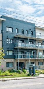 Grand 4 1/2 - L'Ancienne-Lorette, Dispo 1er novembre 2026 - Photo 3