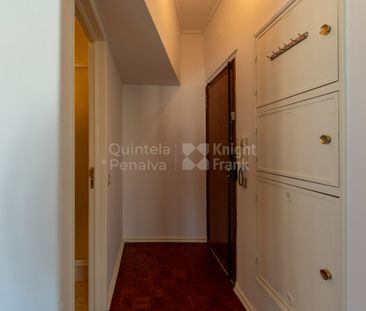 Apartamento T1 em Lisboa - Photo 6