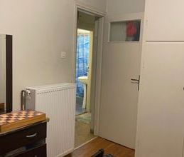 Διαμέρισμα για ενοικίαση - Λεωφόρος Πατησίων - Λεωφόρος Αχαρνών, - Photo 3