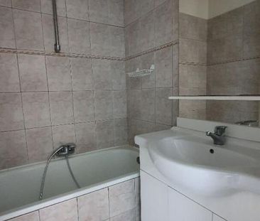 Location Appartement 3 pièces 70m² PERPIGNAN 66000 - Photo 4