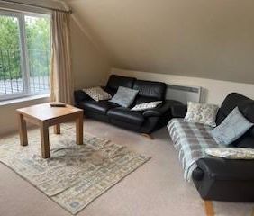 2 bedroom house to rent - Photo 1