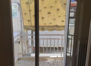Διαμέρισμα για ενοικίαση - Νίκαια, - Photo 3