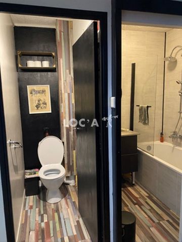 F3 55 m² (ref: 2128090) - Photo 5