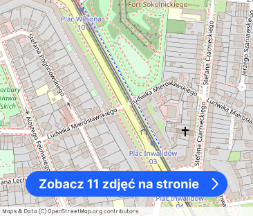 4-pokojowy apartament o bardzo wysokim standardzie - Zdjęcie 1