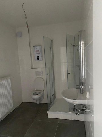 Wohnungsanzeige – Wohnungen in Hamm, Hohenhöveler Straße 19 - Foto 4