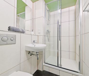 Deluxe Studio - Photo 3