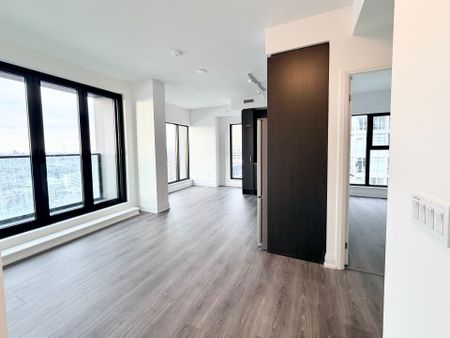 For Lease - 20 Soudan Avenue Unit# 2608, Toronto, Ontario - Photo 5