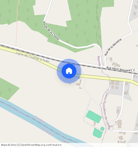 24120, Terrasson-Lavilledieu