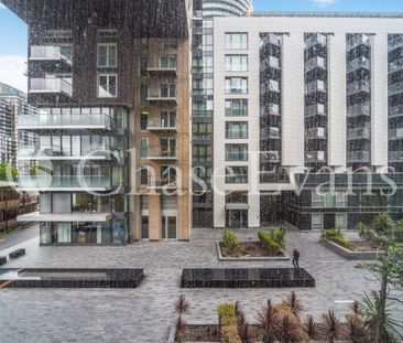 studio apartment to rent - Photo 6