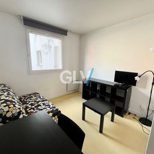 Appartement 1 pièce à - Photo 2