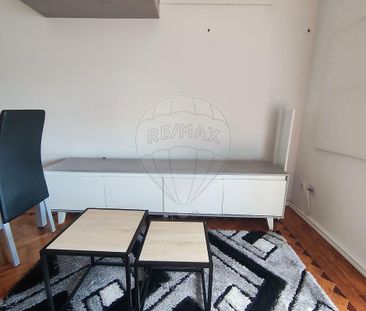 Apartamento T1 em Lisboa - Photo 6