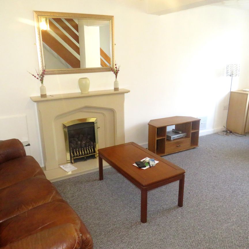 North Street, Merthyr Tydfil, Penydarren - Photo 1