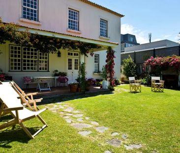 Avenida República, Arcozelo, Aveiro 4410-496 - Photo 3