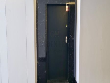 Apartamento T3 - Photo 2