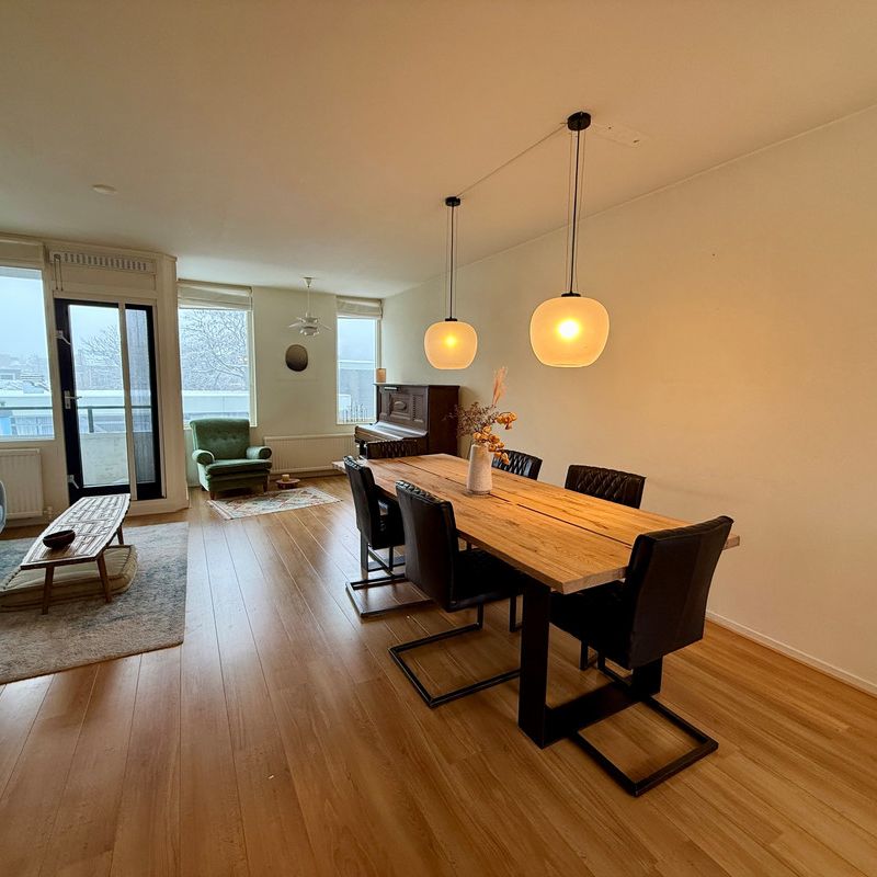 Stationsstraat 22 - Foto 1