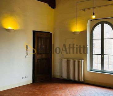 Quadrilocale via Kinzica dei Sismondi, San Martino, Pisa - Photo 4