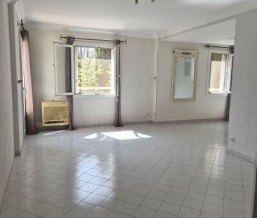 Appartement 3 pièces - 68,33 m² - BRIGNOLES, - Photo 3