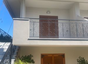 Μεζονέτα για ενοικίαση - Αιγιάλεια, - Φωτογραφία 2