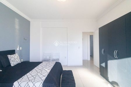Apartamento com 3 quartos e 125m² para alugar em Centro Histórico, Porto Alegre. - Photo 5