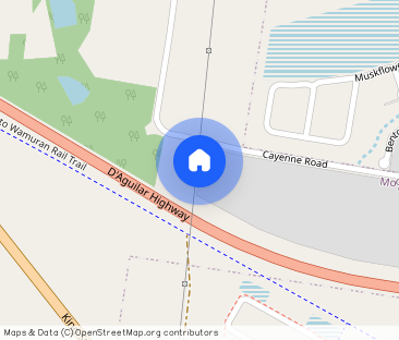 95-97 Cayenne Road Moodlu - Photo 1