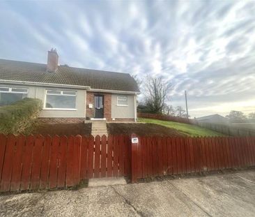 40 Ballyknockan Road, BT236NR, Ballygowan - Photo 2