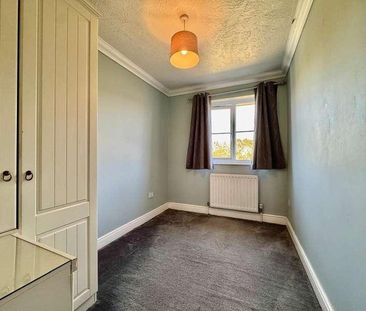 Nipsells Chase, Mayland, CM3 - Photo 5