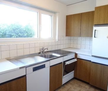 3 Zimmer, 83 m², EG - Photo 4