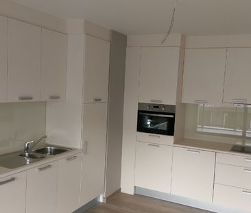 LUXE APPARTEMENT MIDDEN IN HET CENTRUM - Foto 3