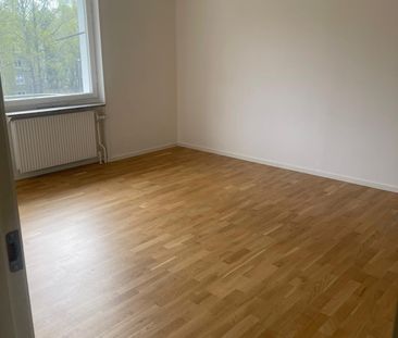 Hantverksvägen, Fagersta - Foto 2