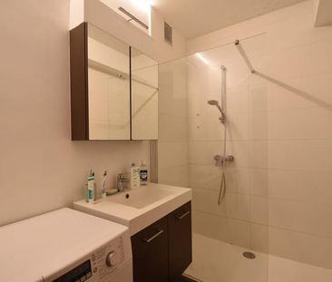 Appartement te huur - Foto 6