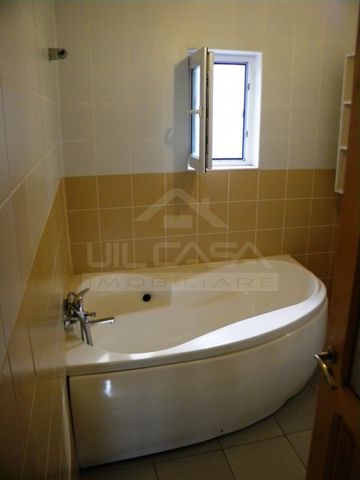 apartament 2 camere la casa Tudor Neculai-Valea Adanca - Fotografie 5