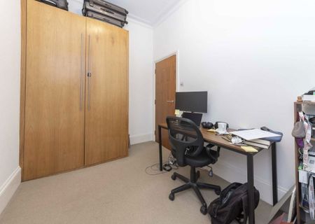 Castletown Road, W14 9HF, London - Photo 5