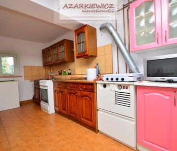 Dom do wynajęcia, SANTOCKO, , 4 000 zł - Photo 1