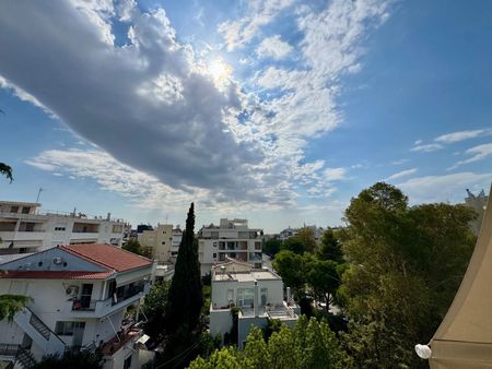 Διαμέρισμα για ενοικίαση Κέντρο (Βριλήσσια) - Photo 5