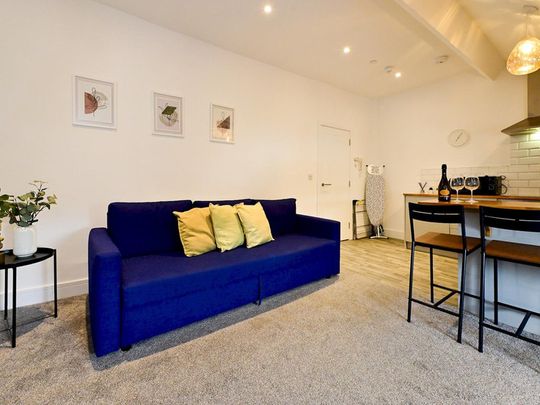 Cowbridge Road West - Photo 1