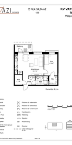 Villavägen 37, Sibbarp - Foto 4